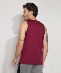 Regata-Masculina-Esportiva-Ace-com-Recorte-Gola-Careca-Roxa-9721915-Roxo_2