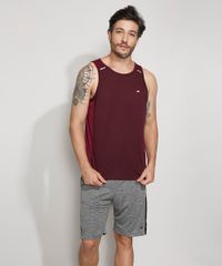Regata-Masculina-Esportiva-Ace-com-Recorte-Gola-Careca-Roxa-9721915-Roxo_3