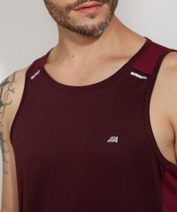 Regata-Masculina-Esportiva-Ace-com-Recorte-Gola-Careca-Roxa-9721915-Roxo_4
