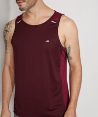 Regata-Masculina-Esportiva-Ace-com-Recorte-Gola-Careca-Roxa-9721915-Roxo_5