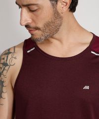 Regata-Masculina-Esportiva-Ace-com-Recorte-Gola-Careca-Roxa-9721915-Roxo_6