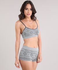 Top-Feminino-com-Bojo-Removivel-Estampado-Etnico-9029728-Cinza_Mescla_3