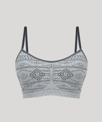 Top-Feminino-com-Bojo-Removivel-Estampado-Etnico-9029728-Cinza_Mescla_5