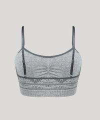 Top-Feminino-com-Bojo-Removivel-Estampado-Etnico-9029728-Cinza_Mescla_6