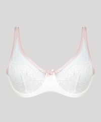 Sutia-Feminino-em-Renda-Sem-Bojo-com-Tule-Off-White-9029751-Off_White_5