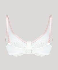 Sutia-Feminino-em-Renda-Sem-Bojo-com-Tule-Off-White-9029751-Off_White_6