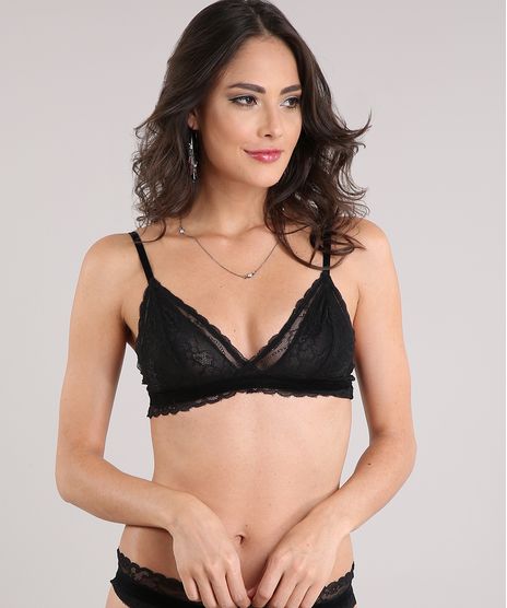 Sutia-Feminino-Triangulo-em-Renda-Sem-Bojo-Preto-9029716-Preto_1