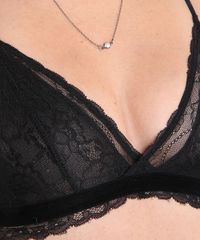 Sutia-Feminino-Triangulo-em-Renda-Sem-Bojo-Preto-9029716-Preto_4