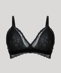 Sutia-Feminino-Triangulo-em-Renda-Sem-Bojo-Preto-9029716-Preto_5