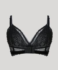 Sutia-Feminino-Triangulo-em-Renda-Sem-Bojo-Preto-9029716-Preto_6