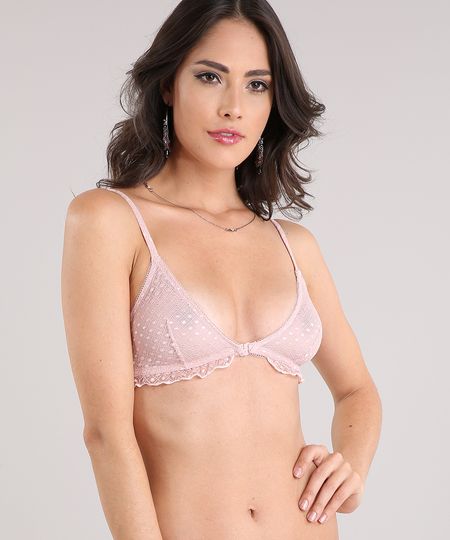 Sutia-Feminino-Triangulo-em-Renda-Sem-Bojo-Rose-9029757-Rose_1
