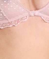 Sutia-Feminino-Triangulo-em-Renda-Sem-Bojo-Rose-9029757-Rose_4
