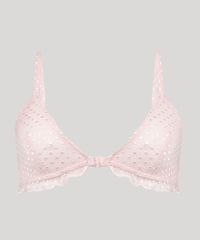 Sutia-Feminino-Triangulo-em-Renda-Sem-Bojo-Rose-9029757-Rose_5