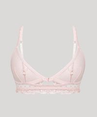 Sutia-Feminino-Triangulo-em-Renda-Sem-Bojo-Rose-9029757-Rose_6