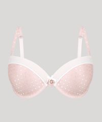 Sutia-Feminino-Push-Up-com-Bojo-em-Renda--Rose-9029769-Rose_5