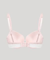 Sutia-Feminino-Push-Up-com-Bojo-em-Renda--Rose-9029769-Rose_6
