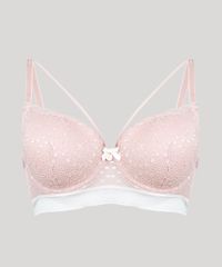 Sutia-Feminino-Strappy-Bra-com-Bojo-em-Renda--Rose-9029763-Rose_5