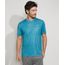 Camiseta-Masculina-Manga-Curta-Esportiva-Ace-Estampada-Geometrica-Gola-Careca-Verde-Escuro-9981318-Verde_Escuro_1