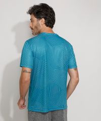 Camiseta-Masculina-Manga-Curta-Esportiva-Ace-Estampada-Geometrica-Gola-Careca-Verde-Escuro-9981318-Verde_Escuro_2