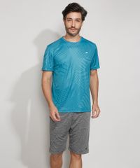 Camiseta-Masculina-Manga-Curta-Esportiva-Ace-Estampada-Geometrica-Gola-Careca-Verde-Escuro-9981318-Verde_Escuro_3