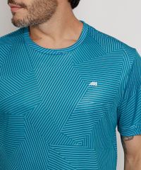 Camiseta-Masculina-Manga-Curta-Esportiva-Ace-Estampada-Geometrica-Gola-Careca-Verde-Escuro-9981318-Verde_Escuro_4