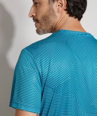 Camiseta-Masculina-Manga-Curta-Esportiva-Ace-Estampada-Geometrica-Gola-Careca-Verde-Escuro-9981318-Verde_Escuro_5