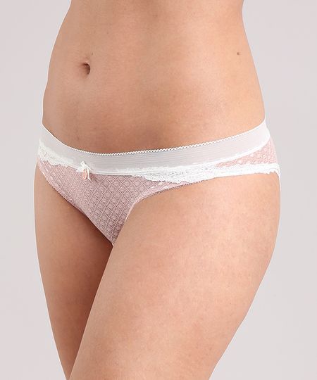 Calcinha-Feminina-Calecon-em-Renda-com-Transparencia-Rose-9026616-Rose_1 Calcinha-Feminina-Calecon-em-Renda-com-Transparencia-Rose-9026616-Rose_1