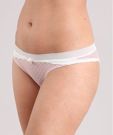 Calcinha-Feminina-Calecon-em-Renda-com-Transparencia-Rose-9026616-Rose_1