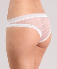 Calcinha-Feminina-Calecon-em-Renda-com-Transparencia-Rose-9026616-Rose_2