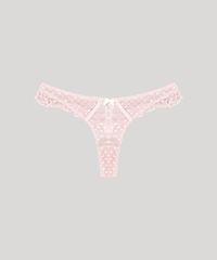 Calcinha-Feminina-Calecon-em-Renda-com-Transparencia-Rose-9026616-Rose_5