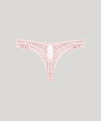 Calcinha-Feminina-Calecon-em-Renda-com-Transparencia-Rose-9026616-Rose_6