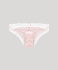 Calcinha-Feminina-Fio-Dental-em-Renda-com-Transparencia-Rose-9026587-Rose_5