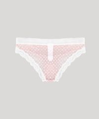 Calcinha-Feminina-Fio-Dental-em-Renda-com-Transparencia-Rose-9026587-Rose_6