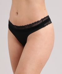 Calcinha-Feminina-Fio-Dental-em-Renda-com-Transparencia-Preta-9029504-Preto_1