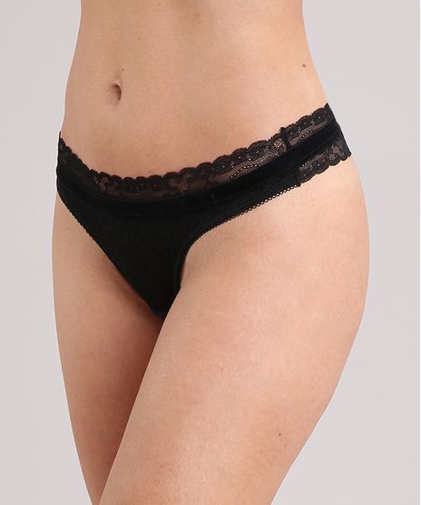 Calcinha-Feminina-Fio-Dental-em-Renda-com-Transparencia-Preta-9029504-Preto_1