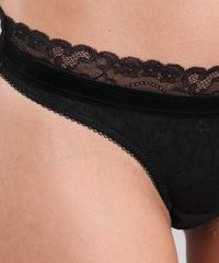 Calcinha-Feminina-Fio-Dental-em-Renda-com-Transparencia-Preta-9029504-Preto_4