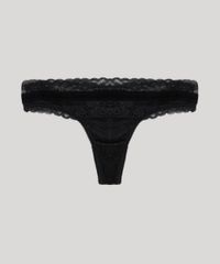 Calcinha-Feminina-Fio-Dental-em-Renda-com-Transparencia-Preta-9029504-Preto_5