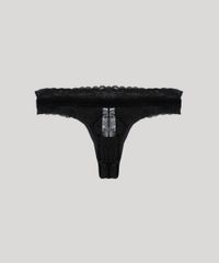 Calcinha-Feminina-Fio-Dental-em-Renda-com-Transparencia-Preta-9029504-Preto_6