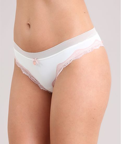 Calcinha-Feminina-Calecon-com-Renda-Off-White-9026604-Off_White_1