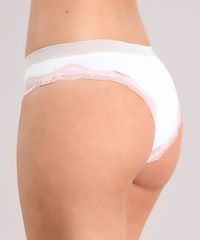 Calcinha-Feminina-Calecon-com-Renda-Off-White-9026604-Off_White_2 Calcinha-Feminina-Calecon-com-Renda-Off-White-9026604-Off_White_2