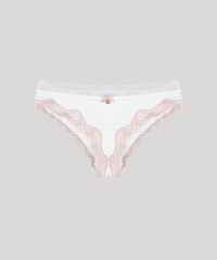 Calcinha-Feminina-Calecon-com-Renda-Off-White-9026604-Off_White_5 Calcinha-Feminina-Calecon-com-Renda-Off-White-9026604-Off_White_5