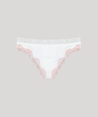 Calcinha-Feminina-Calecon-com-Renda-Off-White-9026604-Off_White_6 Calcinha-Feminina-Calecon-com-Renda-Off-White-9026604-Off_White_6