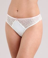Calcinha-Feminina-Fio-Dental-com-Renda-e-Transparencia-Off-White-9026610-Off_White_1