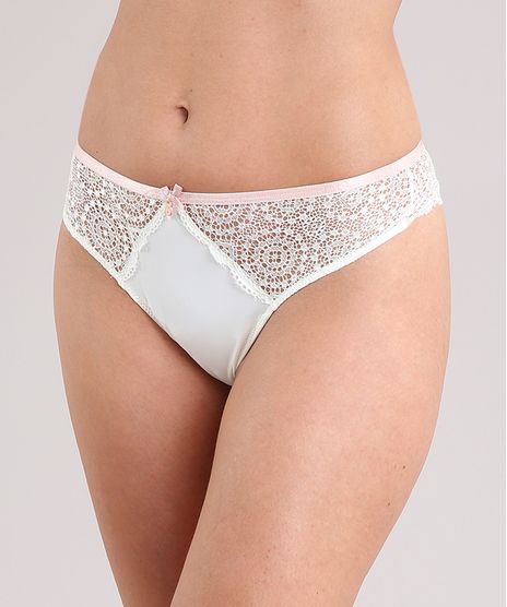 Calcinha-Feminina-Fio-Dental-com-Renda-e-Transparencia-Off-White-9026610-Off_White_1