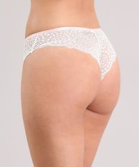 Calcinha-Feminina-Fio-Dental-com-Renda-e-Transparencia-Off-White-9026610-Off_White_2
