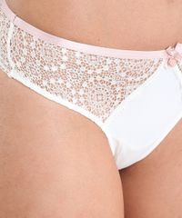 Calcinha-Feminina-Fio-Dental-com-Renda-e-Transparencia-Off-White-9026610-Off_White_4