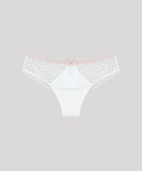 Calcinha-Feminina-Fio-Dental-com-Renda-e-Transparencia-Off-White-9026610-Off_White_5