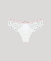 Calcinha-Feminina-Fio-Dental-com-Renda-e-Transparencia-Off-White-9026610-Off_White_6