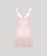 Camisola-Feminina-com-Renda-Alcas-Finas-Rose-9026622-Rose_6
