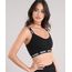 Regata-Feminina-Cropped-Justin-Bieber-com-Elastico-Preto-9163262-Preto_1